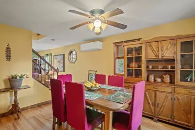 4 Wilson Way, Rutland, MA 01543 - Photo 9