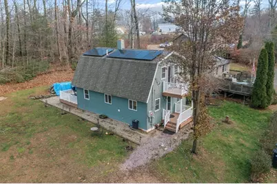 4 Wilson Way, Rutland, MA 01543 - Photo 29