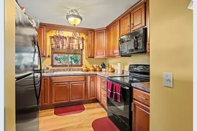 4 Wilson Way, Rutland, MA 01543 - Photo 13