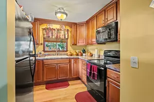 4 Wilson Way, Rutland, MA 01543 - Photo 13