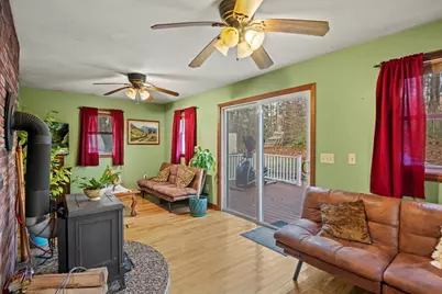 4 Wilson Way, Rutland, MA 01543 - Photo 5