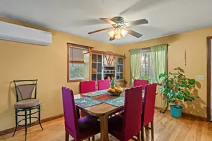 4 Wilson Way, Rutland, MA 01543 - Photo 11