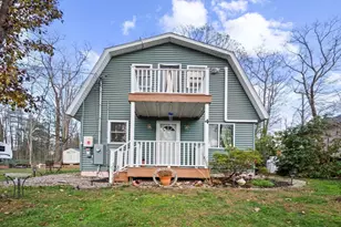 4 Wilson Way, Rutland, MA 01543 - Photo 3