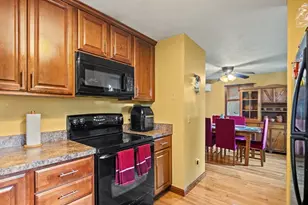 4 Wilson Way, Rutland, MA 01543 - Photo 15