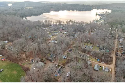 4 Wilson Way, Rutland, MA 01543 - Photo 31