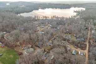 4 Wilson Way, Rutland, MA 01543 - Photo 31