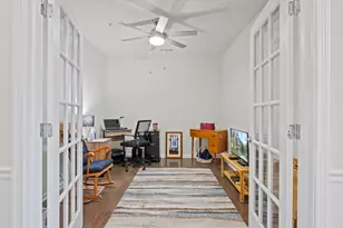 2 Talbot Way, Westborough, MA 01581 - Photo 11