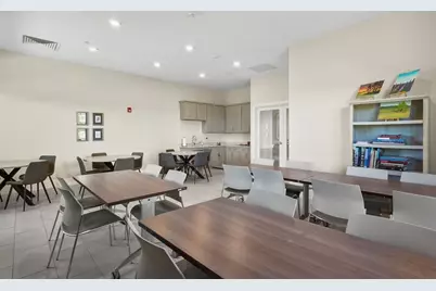 2 Talbot Way #2208, Westborough, MA 01581 - Photo 39