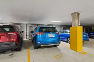 2 Talbot Way, Westborough, MA 01581 - Photo 23