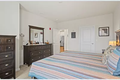 2 Talbot Way #2208, Westborough, MA 01581 - Photo 17