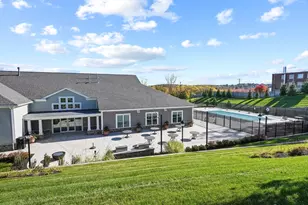 2 Talbot Way, Westborough, MA 01581 - Photo 35