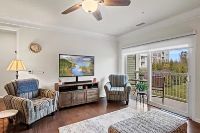 2 Talbot Way #2208, Westborough, MA 01581 - Photo 3