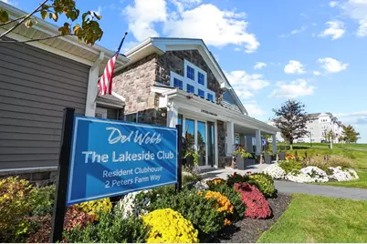 2 Talbot Way #2208, Westborough, MA 01581 - Photo 33