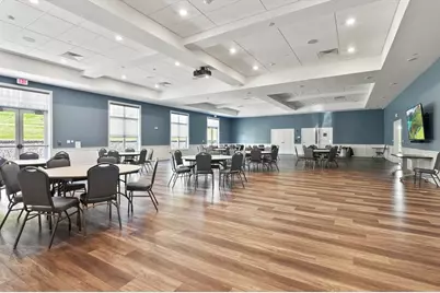 2 Talbot Way #2208, Westborough, MA 01581 - Photo 37