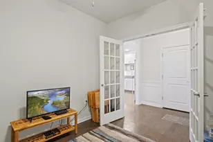 2 Talbot Way, Westborough, MA 01581 - Photo 13