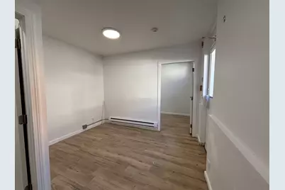 753 Winthrop Avenue, Revere, MA 02151 - Photo 3