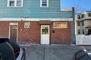 753 Winthrop Ave, Revere, MA 02151 - Photo 1