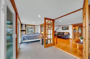 1 Bisson Ln, Merrimac, MA 01860 - Photo 27