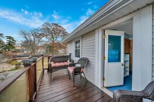 1 Bisson Ln, Merrimac, MA 01860 - Photo 35