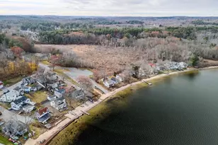 1 Bisson Ln, Merrimac, MA 01860 - Photo 39