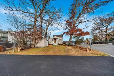 1 Bisson Ln, Merrimac, MA 01860 - Photo 7