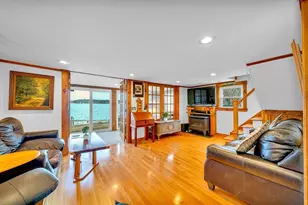 1 Bisson Ln, Merrimac, MA 01860 - Photo 3