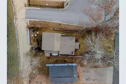 1 Bisson Ln, Merrimac, MA 01860 - Photo 41