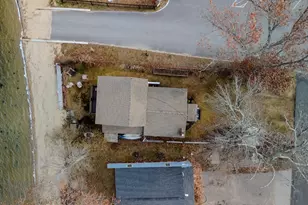 1 Bisson Ln, Merrimac, MA 01860 - Photo 41