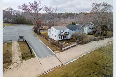 1 Bisson Ln, Merrimac, MA 01860 - Photo 5