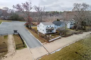 1 Bisson Ln, Merrimac, MA 01860 - Photo 5