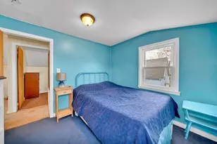 1 Bisson Ln, Merrimac, MA 01860 - Photo 33