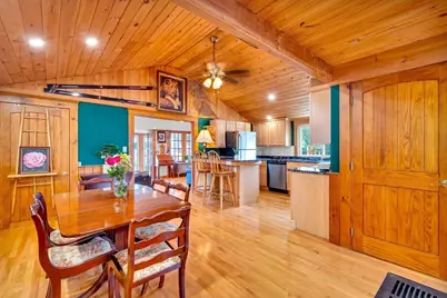 1 Bisson Ln, Merrimac, MA 01860 - Photo 13