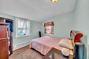 1 Bisson Ln, Merrimac, MA 01860 - Photo 29