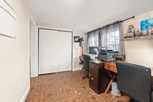 48 Tapped St, Everett, MA 02149 - Photo 21