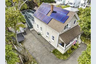 48 Tapped Street #1, Everett, MA 02149 - Photo 23