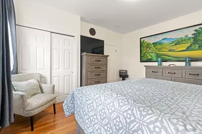 48 Tapped Street #1, Everett, MA 02149 - Photo 9