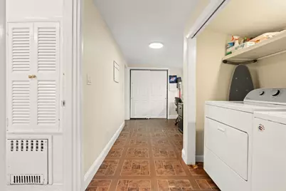 48 Tapped Street #1, Everett, MA 02149 - Photo 19