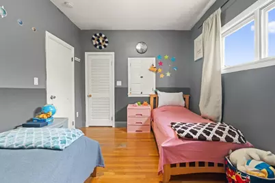 48 Tapped Street #1, Everett, MA 02149 - Photo 11