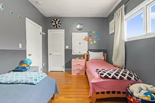 48 Tapped St, Everett, MA 02149 - Photo 11