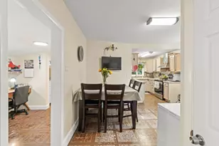 48 Tapped St, Everett, MA 02149 - Photo 15