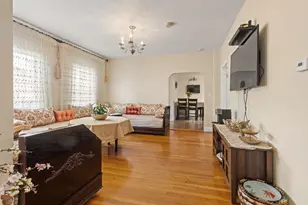 48 Tapped St, Everett, MA 02149 - Photo 7