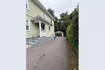 97 Warwick Road #97, Newton, MA 02465 - Photo 19