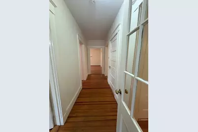 97 Warwick Road #97, Newton, MA 02465 - Photo 7