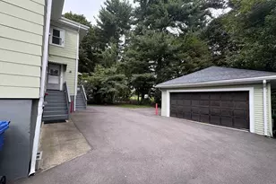 97 Warwick Rd, Newton, MA 02465 - Photo 9