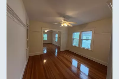 97 Warwick Road #97, Newton, MA 02465 - Photo 5