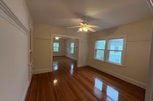 97 Warwick Rd, Newton, MA 02465 - Photo 5