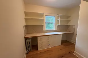 97 Warwick Rd, Newton, MA 02465 - Photo 17