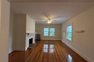 97 Warwick Rd, Newton, MA 02465 - Photo 15