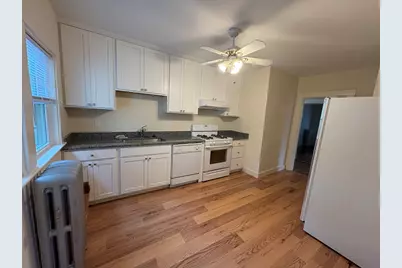 97 Warwick Road #97, Newton, MA 02465 - Photo 11