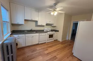 97 Warwick Rd, Newton, MA 02465 - Photo 11